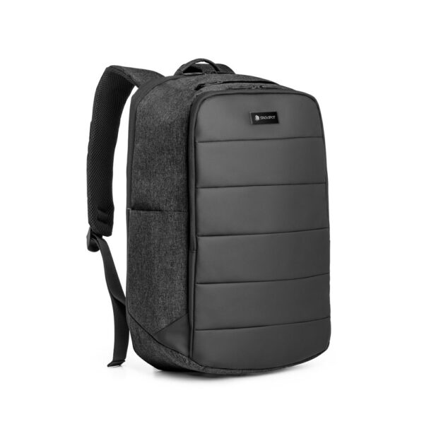 Mochila para notebook StackSpot - Image 2