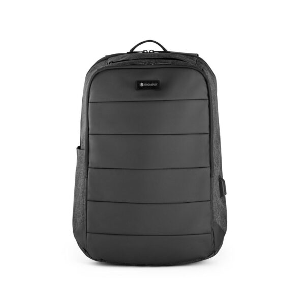 Mochila para notebook StackSpot