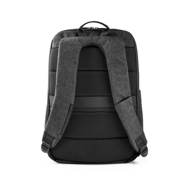 Mochila para notebook StackSpot - Image 3