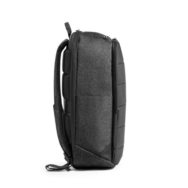 Mochila para notebook StackSpot - Image 4