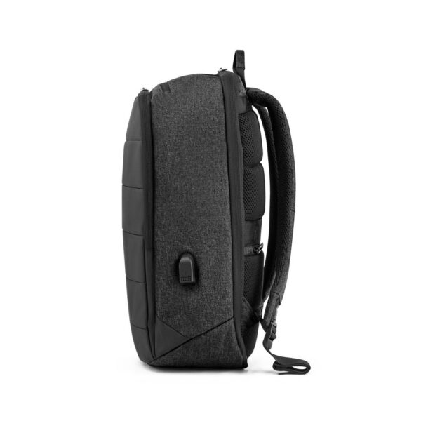 Mochila para notebook StackSpot - Image 5