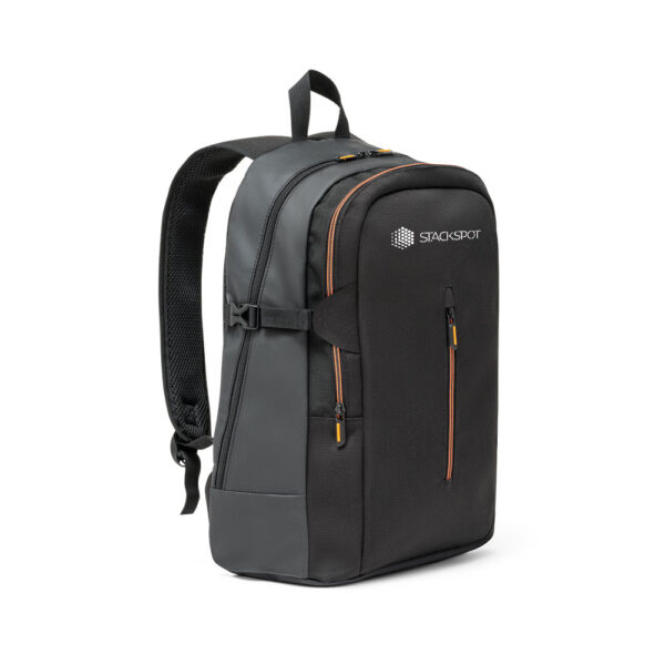 Mochila para notebook StackSpot - Image 2