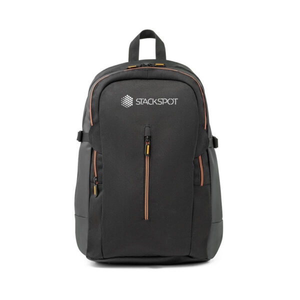 Mochila para notebook StackSpot