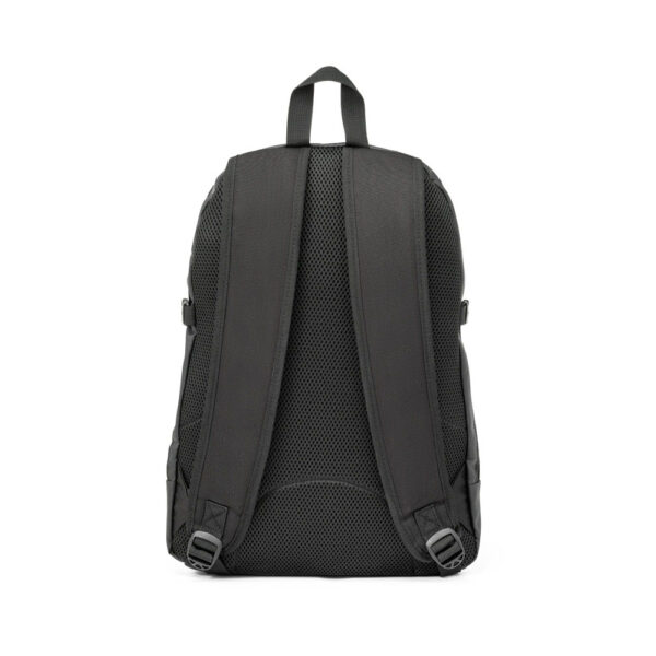 Mochila para notebook StackSpot - Image 3