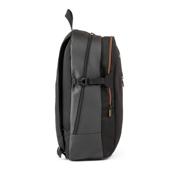 Mochila para notebook StackSpot - Image 4