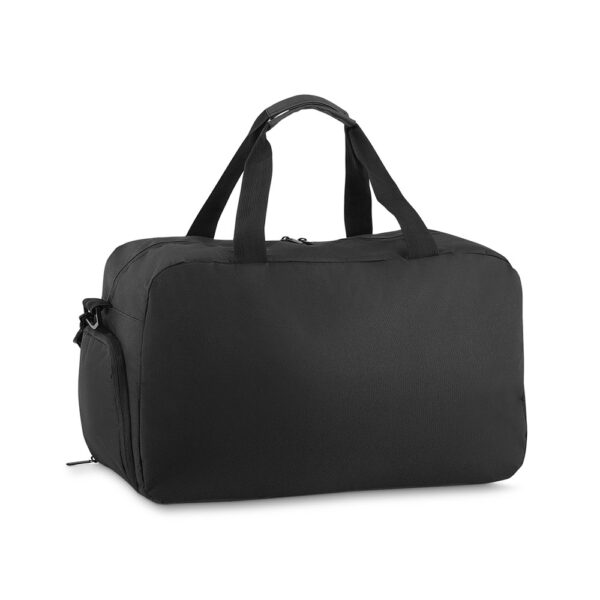 Bolsa Esportiva StackSpot - Image 3