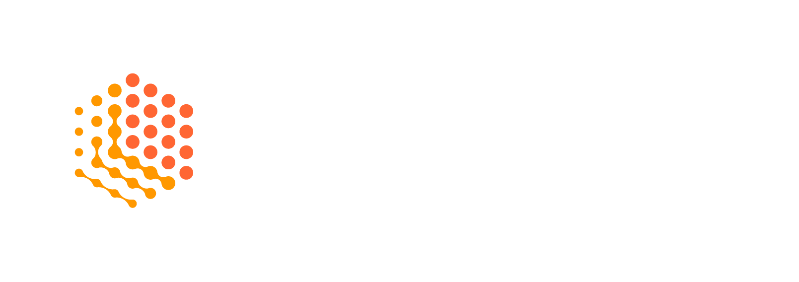 Stackspot Store